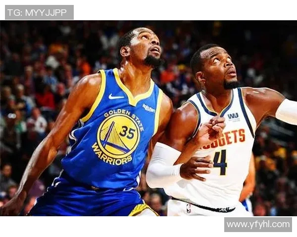 今天掘金主场迎战国王双方实力对决谁能笑到最后