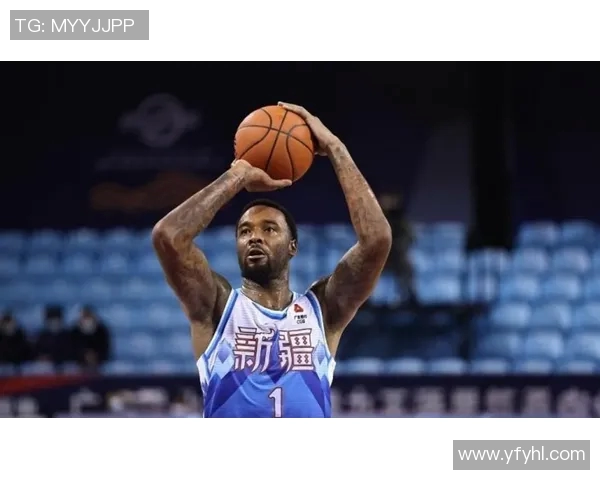 探索摩尔特里的魅力与历史深度，揭示其在文化与旅游中的独特地位