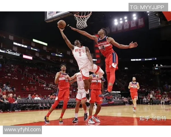 火箭队与奇才队精彩对决现场直播全程回顾与分析