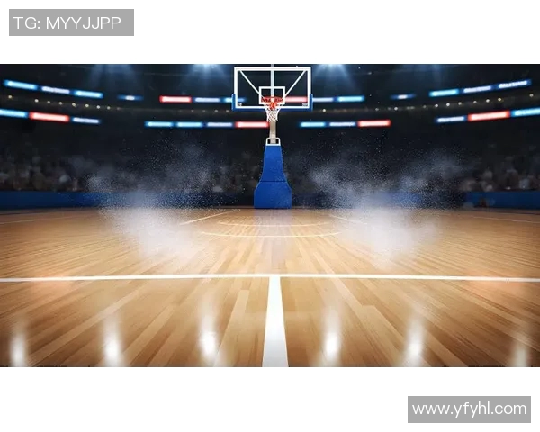 火箭与雷霆激战正酣视频直播带你感受篮球魅力与激情对决 火箭与雷霆激战正酣视频直播带你感受篮球魅力与激情对决