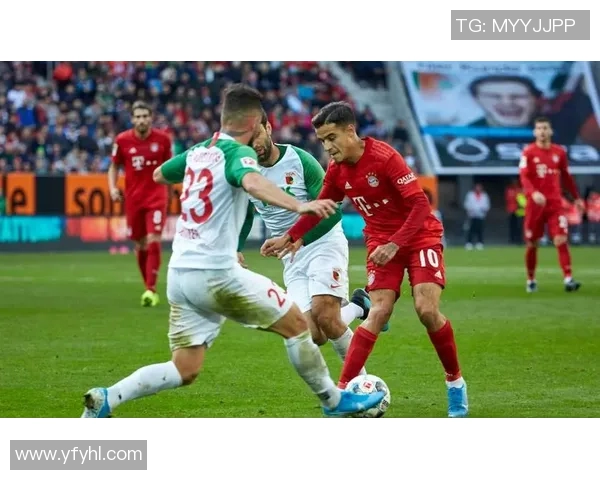 莱万领衔拜仁对决狼堡决战德甲赛场再创辉煌 莱万领衔拜仁对决狼堡决战德甲赛场再创辉煌