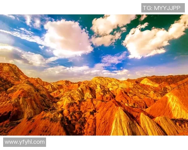 探索罗马尼的历史与文化魅力,感受这片土地的独特风情与人文底蕴 探索罗马尼的历史与文化魅力,感受这片土地的独特风情与人文底蕴