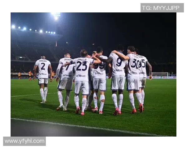 国米与莱切精彩对决录像回放国语解说全程回顾 国米与莱切精彩对决录像回放国语解说全程回顾