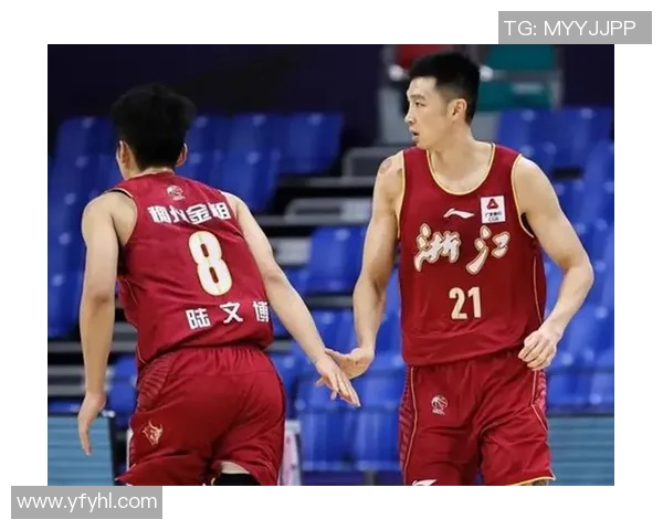 任骏飞领衔球队奋勇争先展现篮球风采助力赛季目标达成 任骏飞领衔球队奋勇争先展现篮球风采助力赛季目标达成