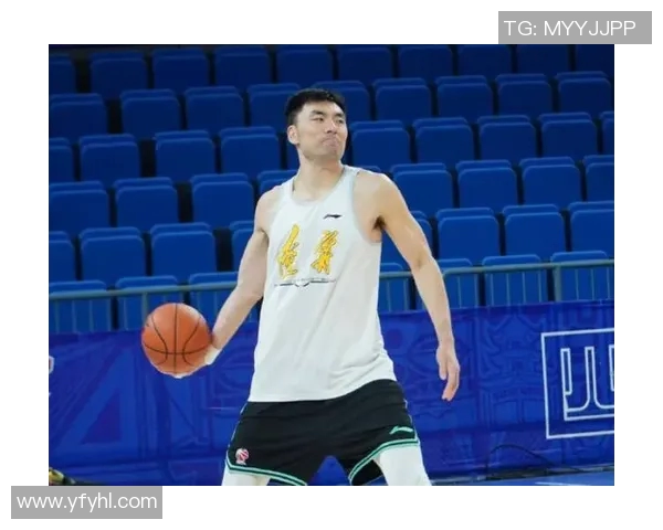 李晓旭:从篮球场上的拼搏到生活中的坚持与成长之路 李晓旭:从篮球场上的拼搏到生活中的坚持与成长之路