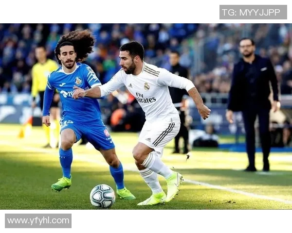 赫塔菲迎战巴塞罗那前瞻分析双方状态与战术对决展望 赫塔菲迎战巴塞罗那前瞻分析双方状态与战术对决展望