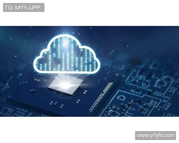 央视TV5聚焦全球体育盛事传递激情与梦想的全新视角 央视TV5聚焦全球体育盛事传递激情与梦想的全新视角