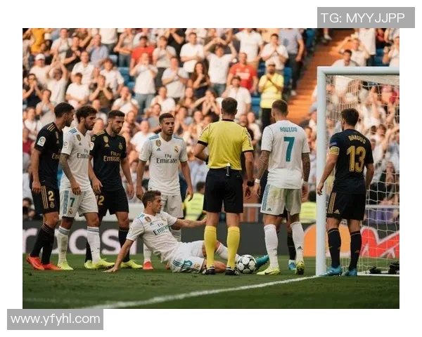 皇马与马竞技对决前瞻分析胜负走势及关键球员表现预测 皇马与马竞技对决前瞻分析胜负走势及关键球员表现预测