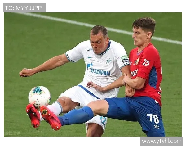 莫斯科中央与索契的巅峰对决谁能在赛场上笑到最后 莫斯科中央与索契的巅峰对决谁能在赛场上笑到最后