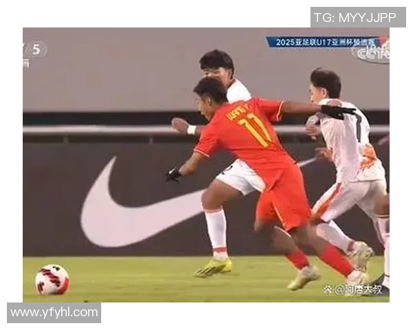 国足与不丹精彩对决全场视频回顾与精彩瞬间分析 国足与不丹精彩对决全场视频回顾与精彩瞬间分析