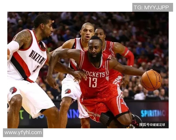 火箭与活塞激战正酣视频直播带你感受篮球魅力与激情对决 火箭与活塞激战正酣视频直播带你感受篮球魅力与激情对决