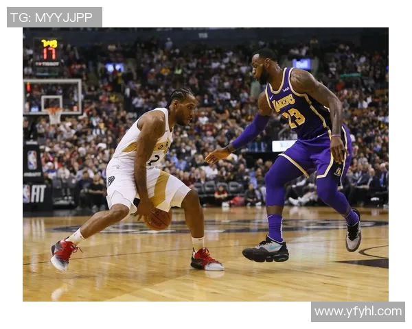 莱昂纳德宣布转投湖人,成为球队新核心:紫金军团的辉煌新篇章 莱昂纳德宣布转投湖人,成为球队新核心:紫金军团的辉煌新篇章