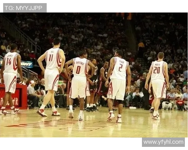 火箭队创下22连胜辉煌战绩精彩视频回顾与分析 火箭队创下22连胜辉煌战绩精彩视频回顾与分析