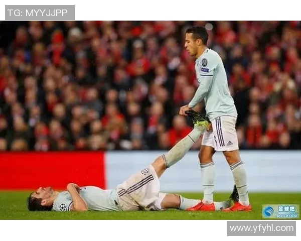 圣保罗与维多的激烈对决揭示足球战术与团队合作的重要性 圣保罗与维多的激烈对决揭示足球战术与团队合作的重要性