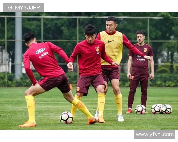 国足与捷克对决盘口分析与预测展望