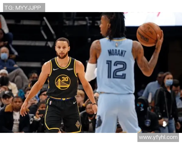 灰熊与勇士对决分析让分情况及双方近期状态评估 灰熊与勇士对决分析让分情况及双方近期状态评估