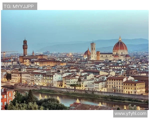 探索迪亚拉的历史与文化魅力揭示这片土地的独特风情与人文底蕴 探索迪亚拉的历史与文化魅力揭示这片土地的独特风情与人文底蕴