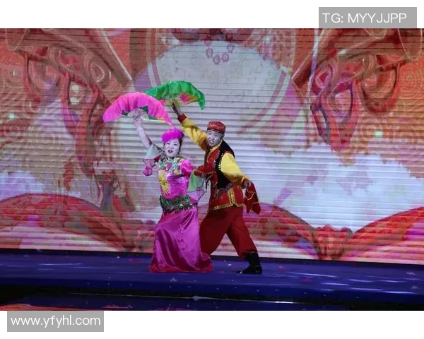 伊宁县雪地足球比赛精彩直播全程回顾与精彩瞬间分享