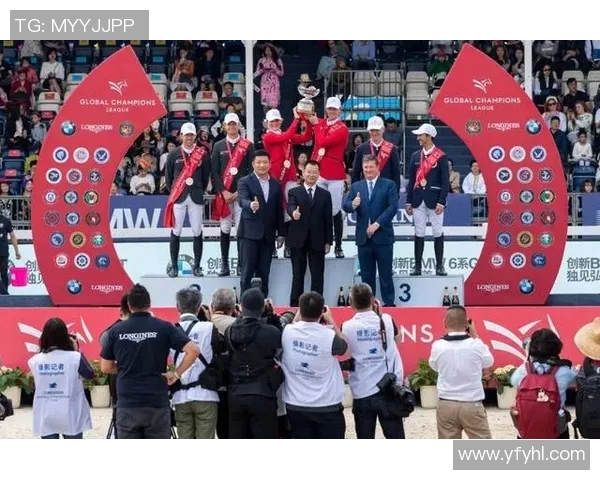 年青人对曼联直播精彩瞬间回顾与赛后分析