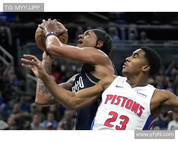 斯库特亨德森的崛起之路：年轻天才如何改变篮球未来