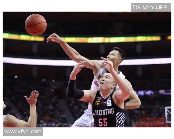 广东与辽宁的巅峰对决回顾：14-15赛季的精彩瞬间与经典时刻