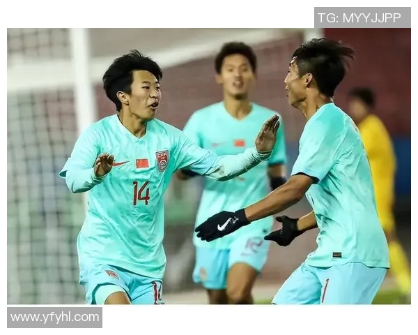 樱花与鸟栖沙岩的激情对决揭示足球魅力与团队精神的完美结合