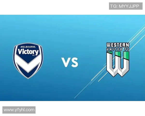 2018年墨尔本城与墨尔本胜利的精彩对决回顾与分析