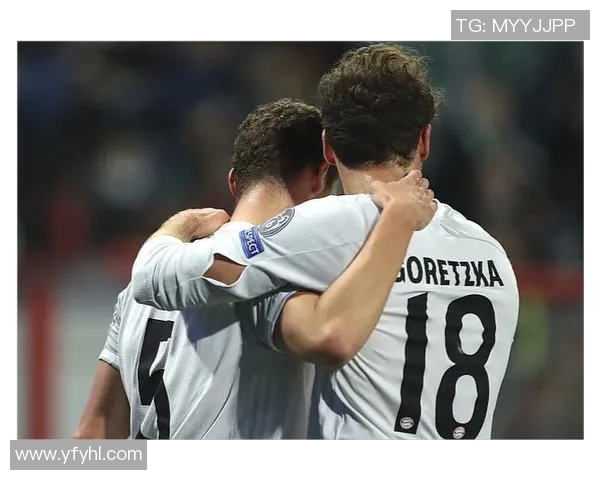 巴萨与泽尼特激战正酣谁能在欧战中笑到最后