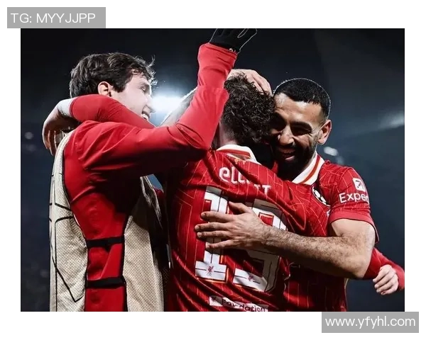 利物浦与萨茨堡激战正酣谁能在欧冠赛场上笑到最后