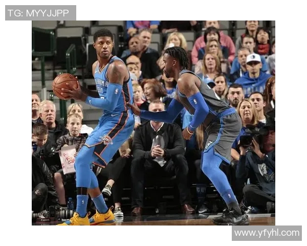 勇士与雷霆激战正酣2月7日精彩对决引发球迷热议