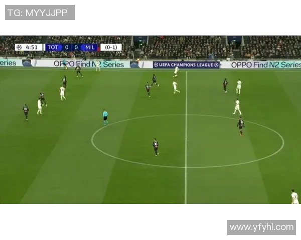 2018年切尔西与热刺激战回顾腾讯独家解析精彩瞬间与战术分析