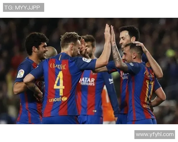 巴塞罗那主场迎战埃瓦尔全力争胜的精彩对决