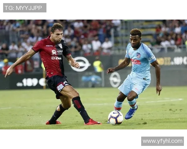 切沃与卡利亚里对决分析：谁能在意甲赛场上笑到最后