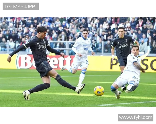 罗马主场迎战罗西诺内期待全取三分争夺联赛前列位置