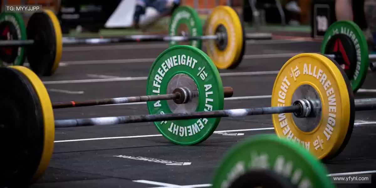 🎮一键开启赛事狂欢，做云端最燃观众！